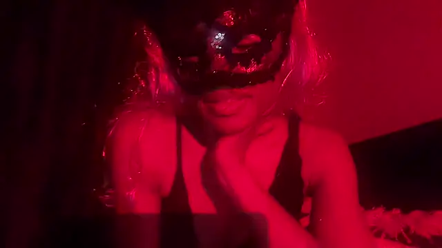 honeycoatedluv online show from 03.23.26