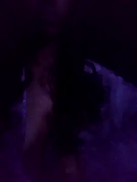 Staceee online show from 05.08.26