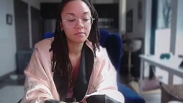 sopainfullysoft online show from 04.05.26