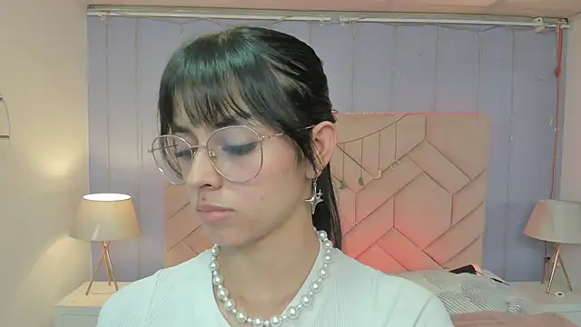 Eimy Blaze online show from 05.29.26