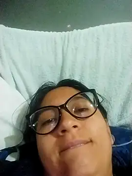 LatinSquirtBaby online show from 07.04.26