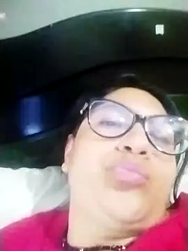 LatinSquirtBaby online show from 07.06.26