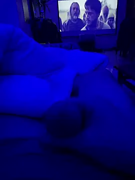 Snapshot of katragon45 chatting on 03.16.26 katragon45 online show from 03.16.26