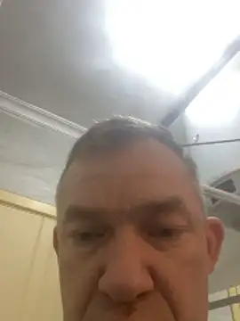 Snapshot of katragon45 chatting on 03.21.26 katragon45 online show from 03.21.26