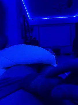 Snapshot of katragon45 chatting on 03.23.26 katragon45 online show from 03.23.26