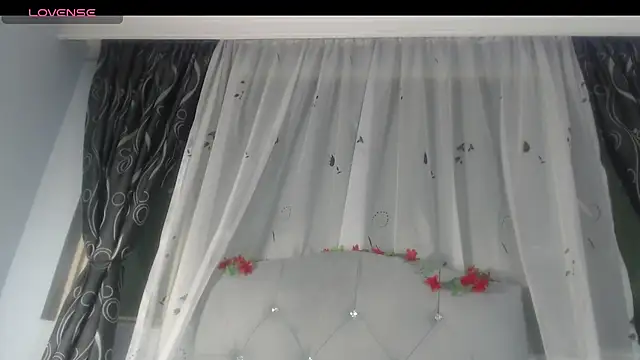 Snapshot of Victoria_Founta1 chatting on 07.19.26 Victoria Founta1 online show from 07.19.26
