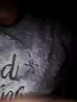 AnalArab66 online show from 03.17.26