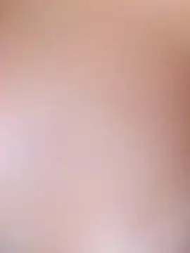 AnalArab66 online show from 03.25.26