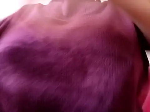 AnalArab66 online show from 03.26.26