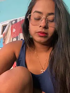 lucirganaxxx online show from 06.22.26