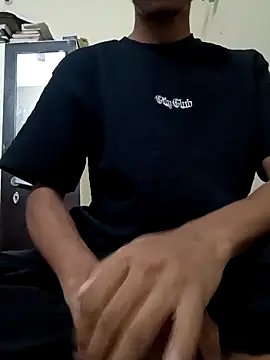 Dhanveer21singh online show from 05.06.26