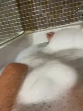 davidjh1 online show from 03.17.26