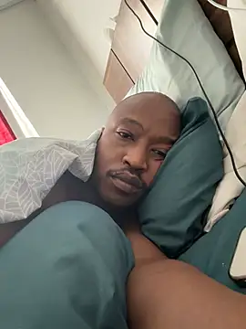 ChynaMam online show from 03.21.26