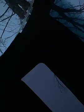 Snapshot of rummndo chatting on 03.23.26 rummndo online show from 03.23.26