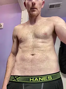 Snapshot of rummndo chatting on 03.24.26 rummndo online show from 03.24.26