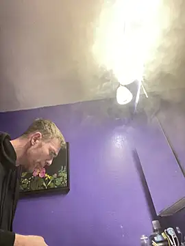 Snapshot of rummndo chatting on 03.27.26 rummndo online show from 03.27.26