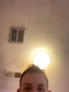 Snapshot of rummndo chatting on 03.29.26 rummndo online show from 03.29.26