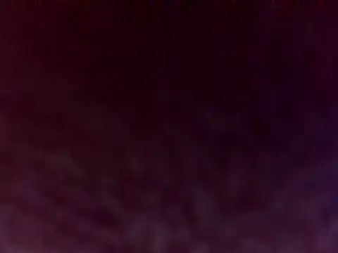 Snapshot of exotic032 chatting on 03.17.26 exotic032 online show from 03.17.26