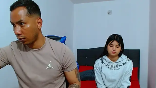 Snapshot of dream-fulfilled chatting on 03.17.26 dream-fulfilled online show from 03.17.26