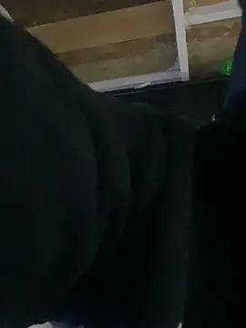 Adgar37 online show from 03.17.26