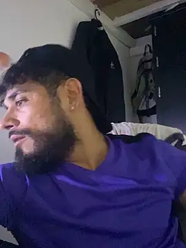 Adgar37 online show from 03.18.26