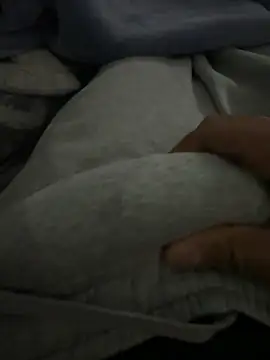 jeromelightskin5 online show from 03.22.26