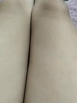 Shina veter online show from 03.24.26