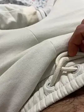 Snapshot of alextn22 chatting on 03.17.26 alextn22 online show from 03.17.26