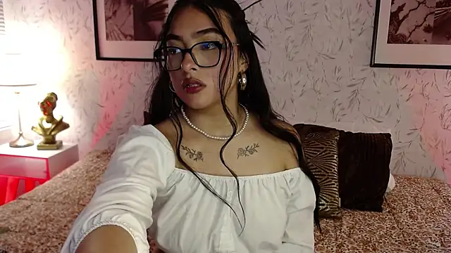Laurent Brm online show from 04.24.26