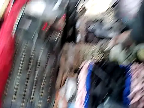 Snapshot of slssux81sa chatting on 05.29.26 slssux81sa online show from 05.29.26