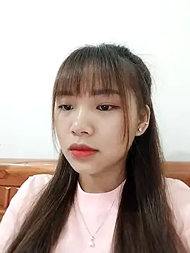 Linkly-ly online show from 03.17.26