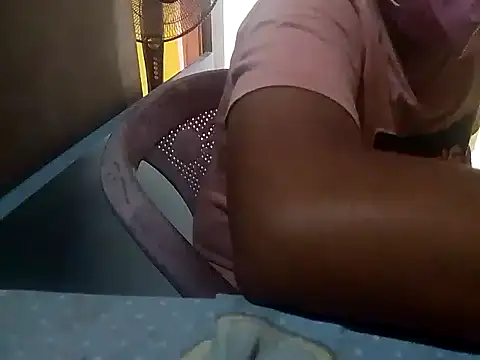 show8877 online show from 04.17.26