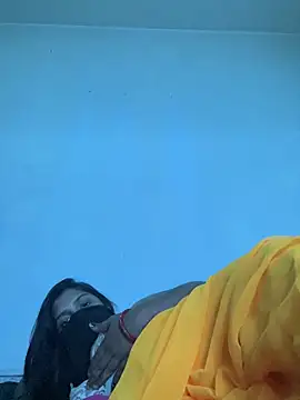 Surbhibaby online show from 03.20.26