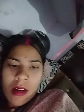 Pallavi cute online show from 05.31.26