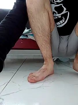 petercortes online show from 03.17.26