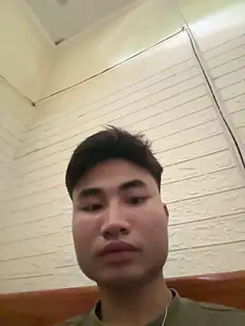Hoanganhdayroii online show from 05.02.26