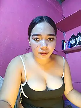 Sweet Disteen online show from 08.06.26