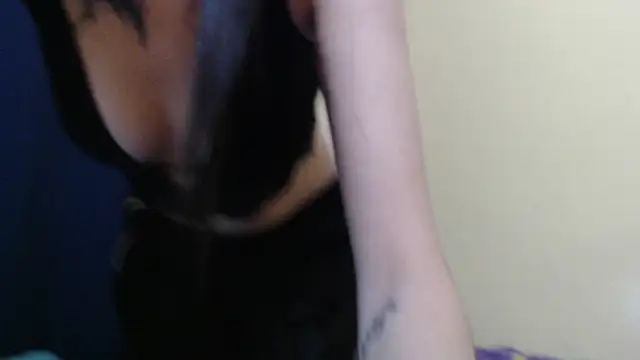 Snapshot of xxcodyxx666_ chatting on 05.06.26 xxcodyxx666 online show from 05.06.26