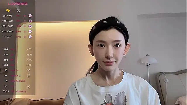 kiki-12 online show from 04.29.26