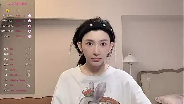 kiki-12 online show from 05.05.26