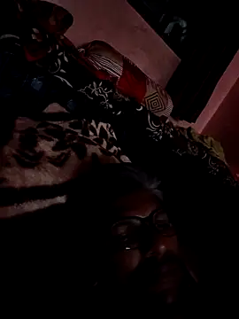 Sagar 1509 online show from 04.25.26