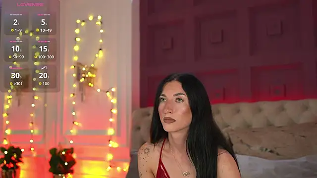 EllieJules online show from 06.28.26