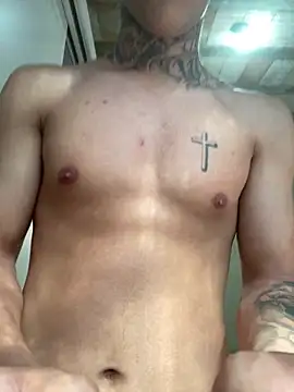 sgxtremm online show from 04.10.26