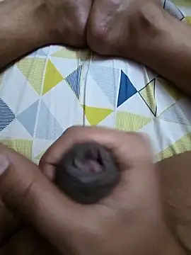 BisexualDaddy30 online show from 04.03.26