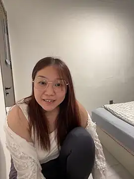 aabdd 2000 online show from 03.19.26