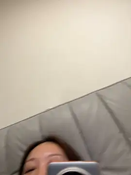 aabdd 2000 online show from 03.26.26