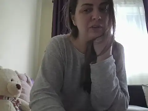 Snapshot of Arya_Malone chatting on 03.23.26 Arya Malone online show from 03.23.26