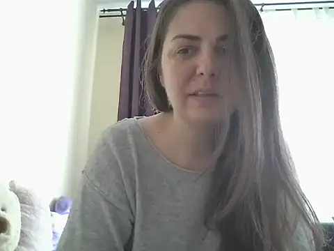 Snapshot of Arya_Malone chatting on 03.24.26 Arya Malone online show from 03.24.26