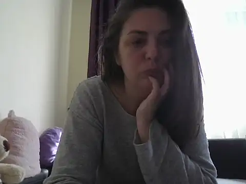Snapshot of Arya_Malone chatting on 03.25.26 Arya Malone online show from 03.25.26