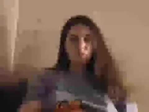 Snapshot of Arya_Malone chatting on 03.27.26 Arya Malone online show from 03.27.26